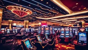 ck777com Pull Your Winnings to JazzCash Without the Wait