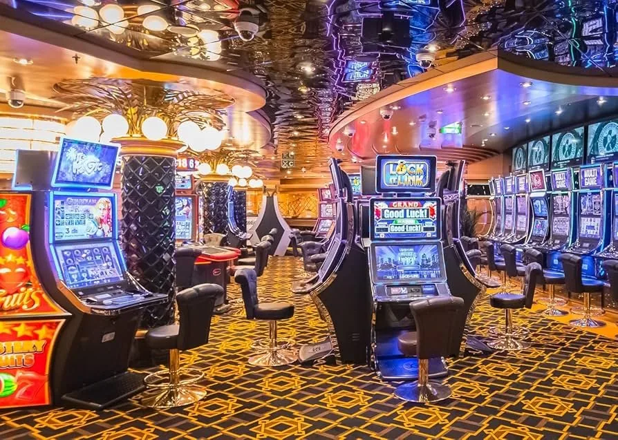 ck777com What Happens When You Request a JazzCash Withdraw