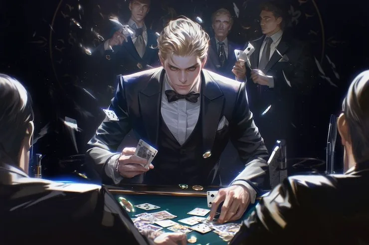 ck777com Pakistan Casino lobby