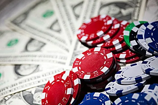 ck777com Easypaisa Bonanza